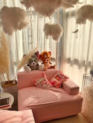 -Beauty Nails 美甲美睫皮肤管理