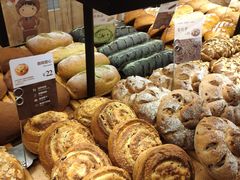 -原麦山丘(五棵松华熙店)