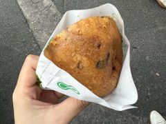 -陈记紫菜饼(湖滨霞店)
