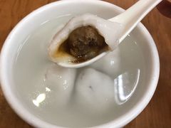 -久久元宵(延平路店)