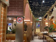 -帕娜·泰式茶餐厅·Bistro(近铁广场店)