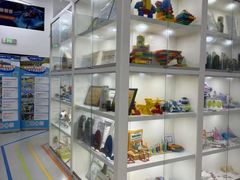 -斯坦星球AI编程·机器人科创·乐高科学·信奥·思维·专注力·STEM·竞赛考级(高新区绿宝广场龙湖狮山天街学习中心)