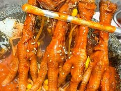 -双门洞·森系料理(体育西店)