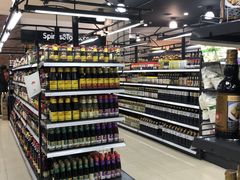 -麦凯乐(尚志大街店)