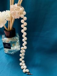 -周大福CHOW TAI FOOK(龙新天虹商场店)