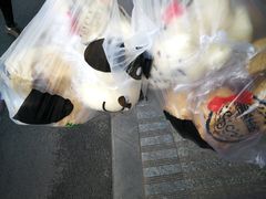 -御梁坊红糖馒头