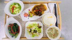 -倍爱宝贝母婴护理中心·长安攸宁店