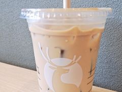 -瑞幸咖啡(大唐时代店)