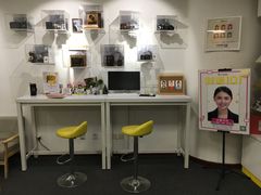 -汇美相馆(华强北店)