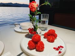-柳莺湖上·湖景餐厅·江南菜(西湖店)