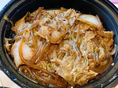 -咱家王新国把子肉(县东巷店)