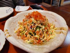 -游You House(西单老佛爷店)