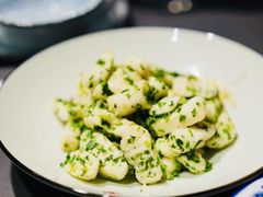 -富临轩私房菜(集庆门大街店)