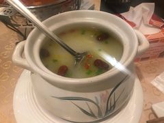 -大鸭梨(天通西苑店)