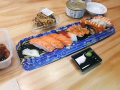 -姬岛生鲜(印象城店)