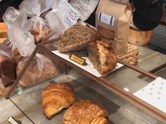 -Luneurs(幸福里店)