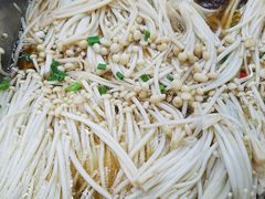 -大岗仙庙烧鸡(海南总店)