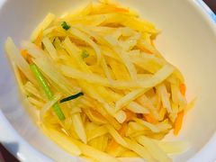 -Asianplus海蓝鸡饭