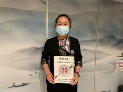 -便宜坊烤鸭店(科创店)