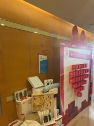 -杭州贝瑞斯美华妇儿医院·早孕·产检·儿科