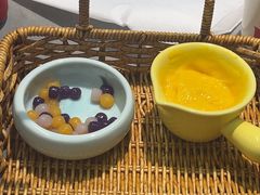 -生活如沸·顺德水牛奶火锅(大学路店)
