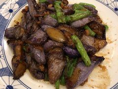 -西湖春天•老字号杭州菜(百汇店)