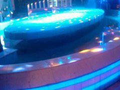 -歌迷量贩KTV(南阳路店)