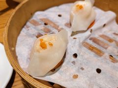 -苏小柳手工点心(人民广场分院)