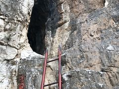 -石门坊