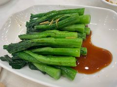 -龙的酒楼·手工早茶·顺德菜(近良路店)