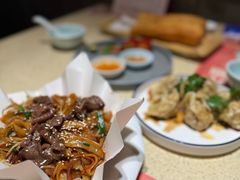 -点都德(奥体印象城店)