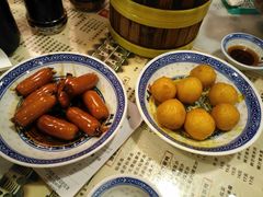 -双喜老铺(人民广场店)