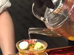 -CHIC1699远洋私厨