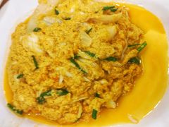 -Ob Aroi Town In Town (Not Ob Aroi franchise)