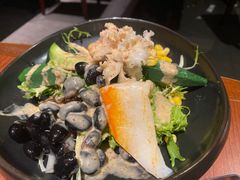 -赤坂亭 M9和牛烧肉(水街店)