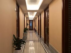 -浪里白·家宴(安德门大街店)