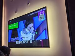 -音乐派KTV(银泰城店)