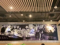 -避风塘(百联东郊店)