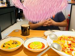 老坛子酸菜鱼-太二酸菜鱼(石家庄万象城店)