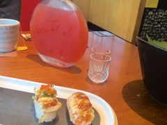 -元通寿司(东骏店)