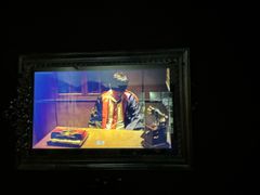 -逃脱反斗城沉浸剧情密室(北京路店)