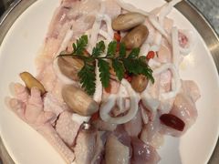 -椰庭·椰子鸡·创意玩家(晶耀前滩店)
