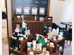 -星巴克臻选(思南公馆店)