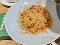 -阿姆源(万象城店)