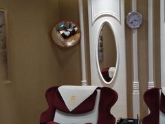 -康悦沐足城(亿方店)