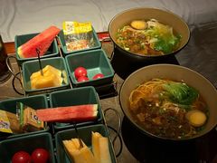 -唐宫足道·SPA·影院会馆(木渎店)