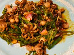 -来哥菜馆·大厨烹小鲜