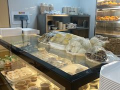 -护国寺小吃(新街口店)
