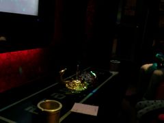 -品秀量贩式KTV(布吉店)