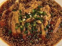 -成都驻京办餐厅(蜀都宾馆店)